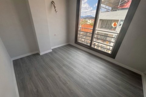 Продажа пентхауса в Фетхие, Мугле, Турция 1+3, 130м2, №192991 – фото 5