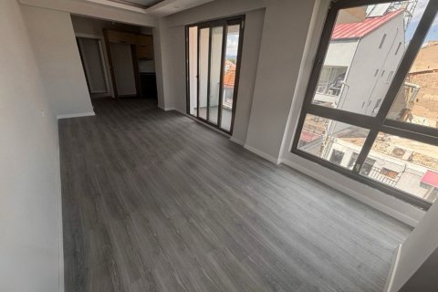 Продажа пентхауса в Фетхие, Мугле, Турция 1+3, 130м2, №192991 – фото 3