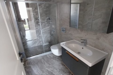 Продажа виллы в Мармарисе, Мугле, Турция 4+1, 160м2, №193199 – фото 12