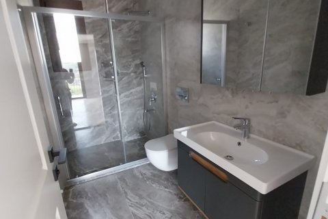 Продажа виллы в Мармарисе, Мугле, Турция 4+1, 160м2, №193199 – фото 13