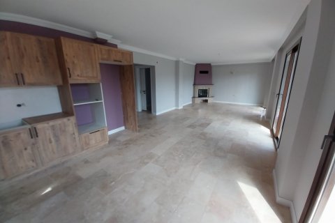 Продажа виллы в Мармарисе, Мугле, Турция 4+1, 160м2, №193199 – фото 14