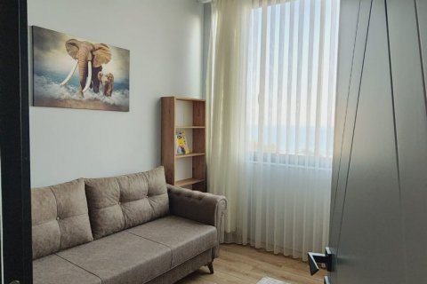 Apartment for sale  in Mersin, Turkey, 2 bedrooms, 85m2, No. 191728 – photo 8