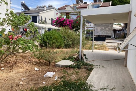 Villa  2+1  Bodrum, Muğla, Türkiye №185306 - 7