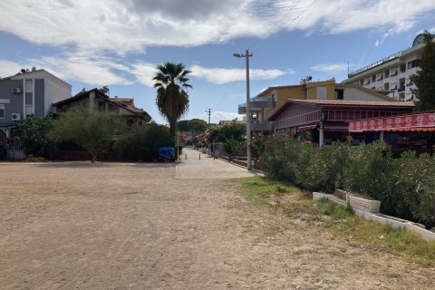 Villa  2+1  Bodrum, Muğla, Türkiye №185306 - 10