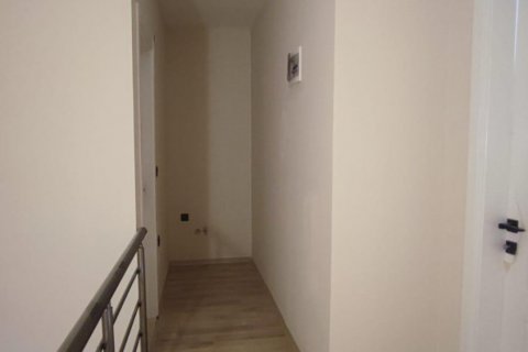 Продажа пентхауса  в Фетхие, Мугле, Турция 3+1, 130м2, №192990 – фото 12