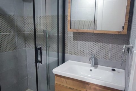 Продажа пентхауса  в Фетхие, Мугле, Турция 3+1, 130м2, №192990 – фото 13