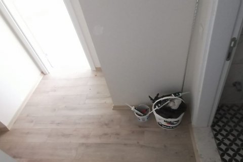 2+1 Lejlighed  i Fethiye, Mugla, Tyrkiet Nr. 191816 - 17