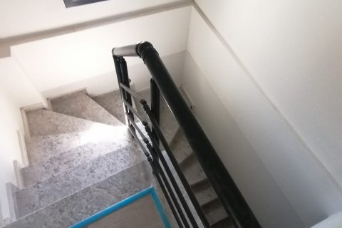 2+1 Lejlighed  i Fethiye, Mugla, Tyrkiet Nr. 191816 - 18