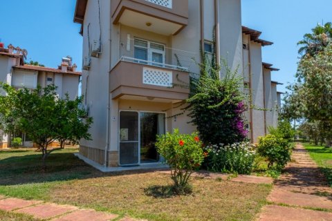 ویلا در Alanya ، ترکیه 250 متر مربع. شماره 192877 - 27