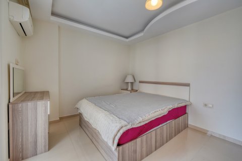 Продажа квартиры  в Махмутларе, Анталье, Турция 2 комн., 68м2, №193449 – фото 15