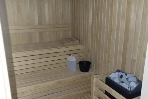 2+1 Lägenhet  i Alanya, Antalya, Turkiet Nr. 193120 - 8