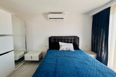 2+1 Lägenhet  i Alanya, Antalya, Turkiet Nr. 193120 - 10