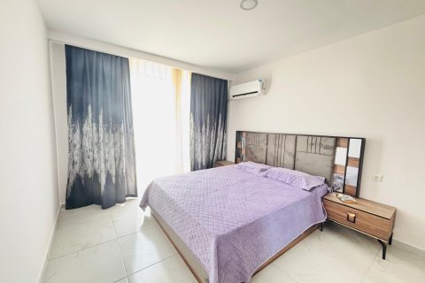 2+1 Lägenhet  i Alanya, Antalya, Turkiet Nr. 193120 - 9