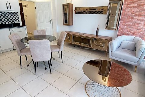 2+1 Leilighet i Alanya, Antalya, Tyrkia Nr. 192184 - 11