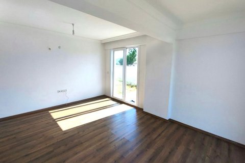 Daire  2+1  Fethiye, Muratpaşa, Türkiye №192989 - 4