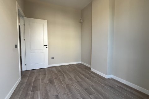 2+1 Lägenhet  i Marmaris, Mugla, Turkiet Nr. 192732 - 11