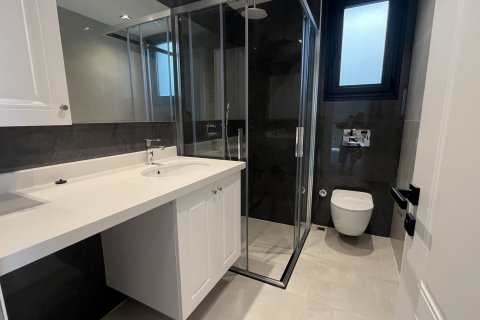 2+1 Lägenhet  i Marmaris, Mugla, Turkiet Nr. 192732 - 12