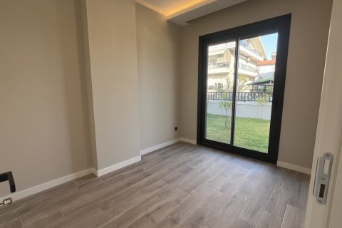 2+1 Lägenhet  i Marmaris, Mugla, Turkiet Nr. 192732 - 10