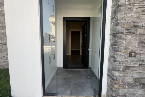 2+1 Lägenhet  i Marmaris, Mugla, Turkiet Nr. 192732 - 13