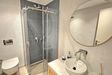 Продажа квартиры в Ялыкаваке, Мугле, Турция 3+1, 110м2, №206735 – фото 12