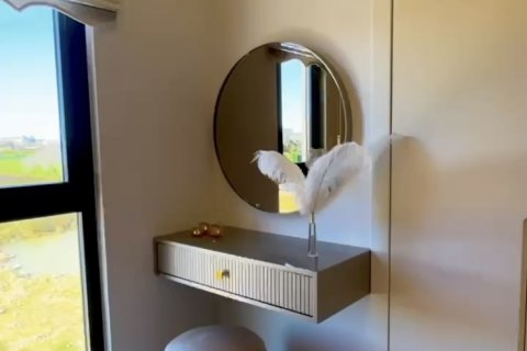 آپارتمان در  Side ، ترکیه 3 خوابه ، 139 متر مربع.  شماره 206797 - 9