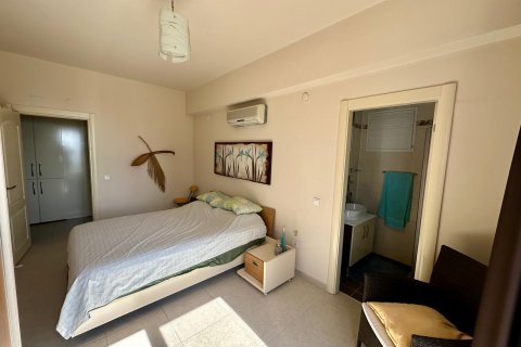 Apartment for sale  in Mersin, Turkey, 3 bedrooms, 185m2, No. 188155 – photo 20