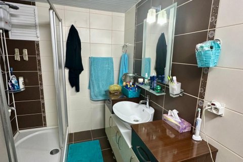 Apartment for sale  in Mersin, Turkey, 3 bedrooms, 185m2, No. 188155 – photo 19