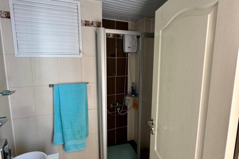 Apartment for sale  in Mersin, Turkey, 3 bedrooms, 185m2, No. 188155 – photo 21