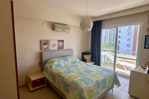 Apartment for sale  in Mersin, Turkey, 3 bedrooms, 185m2, No. 188155 – photo 22