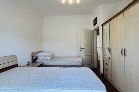 Продажа квартиры  в Кемере, Анталье, Турция 2+1, 110м2, №192879 – фото 16