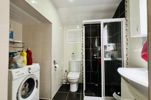 Продажа квартиры  в Кемере, Анталье, Турция 2+1, 110м2, №192879 – фото 17