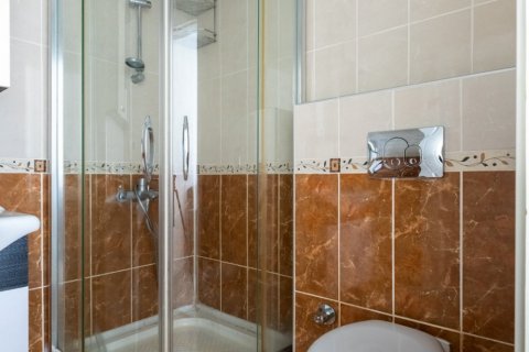 Продажа квартиры  в Махмутларе, Анталье, Турция 2 комн., 110м2, №191668 – фото 17