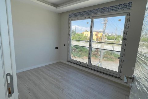 Продажа квартиры  в Ларе, Анталье, Турция 4+1, 175м2, №193581 – фото 11