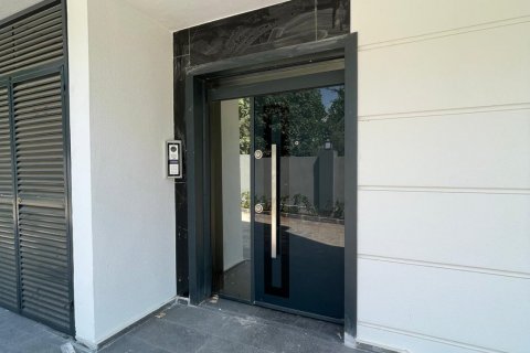 Продажа квартиры  в Ларе, Анталье, Турция 4+1, 175м2, №193581 – фото 10