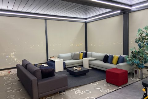 Office for sale  in Izmir, Turkey, 3 bedrooms, 938m2, No. 183961 – photo 19
