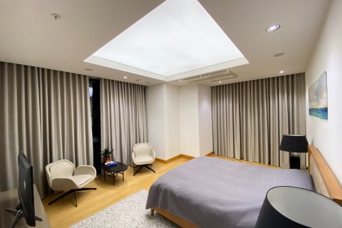 Office for sale  in Izmir, Turkey, 3 bedrooms, 938m2, No. 183961 – photo 17