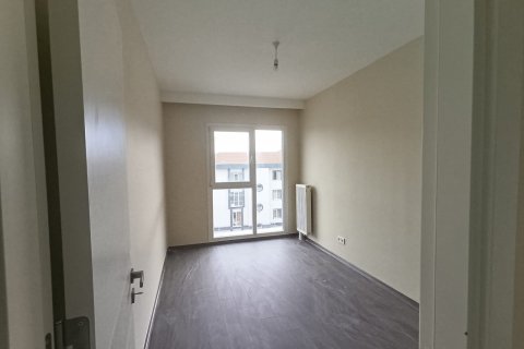 Продажа квартиры  в Эсеньюрте, Стамбуле, Турция 3+1, 155м2, №193693 – фото 4