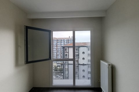 Продажа квартиры  в Эсеньюрте, Стамбуле, Турция 3+1, 155м2, №193693 – фото 7