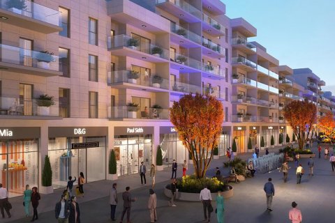 2+0 Leilighet  i Izmir, Tyrkia Nr. 193451 - 9