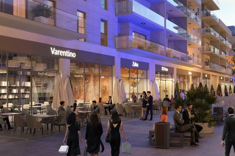 2+0 Leilighet  i Izmir, Tyrkia Nr. 193451 - 8