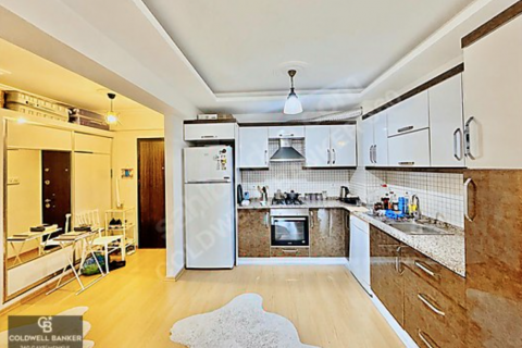 Продажа квартиры  в Фоче, Измире, Турция 2+1, 110м2, №186728 – фото 14