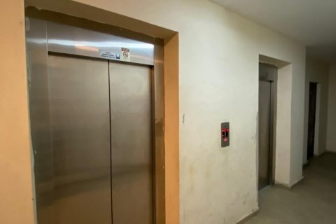 2+1 Leilighet  i Akcaabat, Trabzon, Tyrkia Nr. 193014 - 22