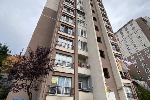 2+1 Leilighet  i Akcaabat, Trabzon, Tyrkia Nr. 193014 - 23