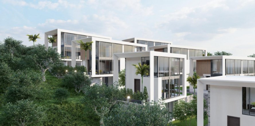 in Izmir, Turkey No. 193118