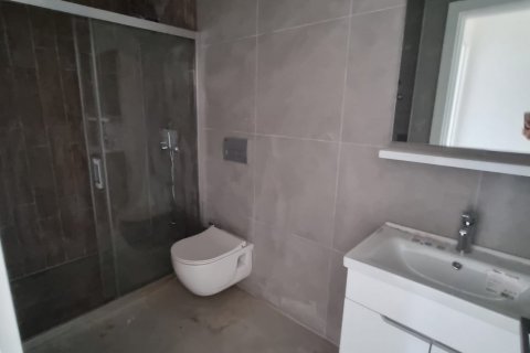 Продажа квартиры  в Аланье, Анталье, Турция 2+1, 95м2, №191261 – фото 24