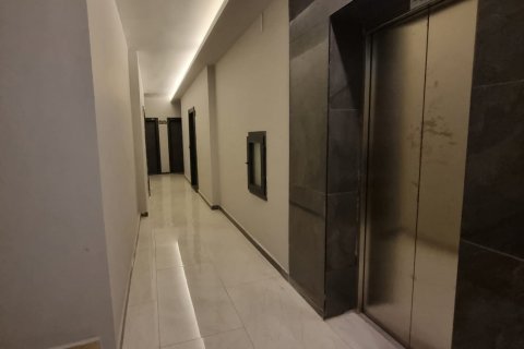 Продажа квартиры  в Аланье, Анталье, Турция 2+1, 95м2, №191261 – фото 25