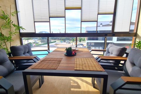 Kuşadası, Aydın, Türkiye №184060 - 2