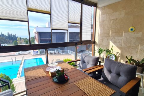 Kuşadası, Aydın, Türkiye №184060 - 3