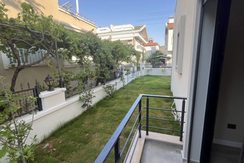 2+1 Lägenhet  i Marmaris, Mugla, Turkiet Nr. 192732 - 9