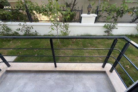 2+1 Lägenhet  i Marmaris, Mugla, Turkiet Nr. 192732 - 8